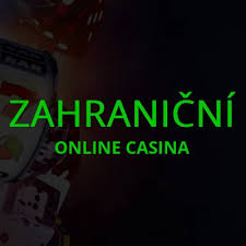 Casino Narozeninový Bonus Využijte Výhodu Svých Narozenin