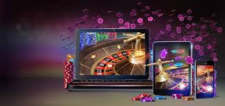 Casino Narozeninový Bonus Využijte Výhodu Svých Narozenin