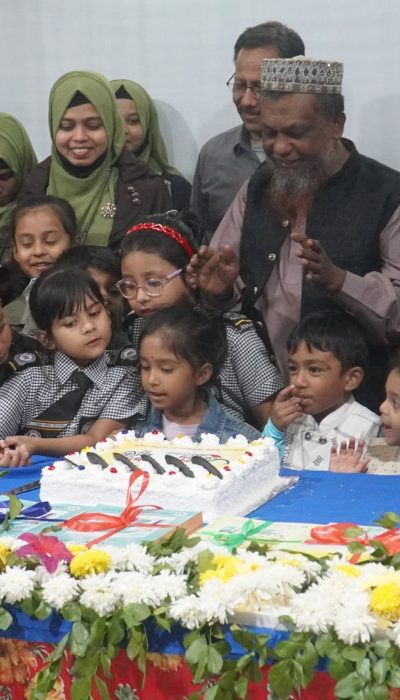 486569455_1106605981270389_4294679089402539631_n